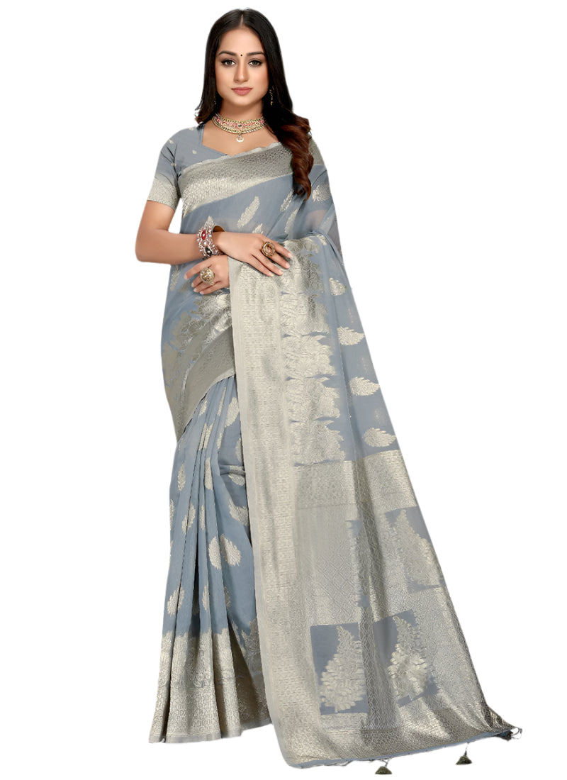 Ayesha