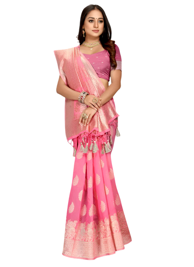 Ayesha