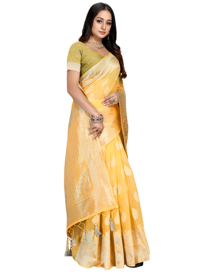 Ayesha
